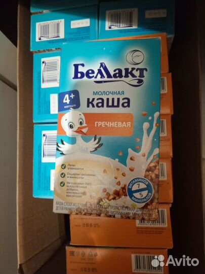 Корм для животных