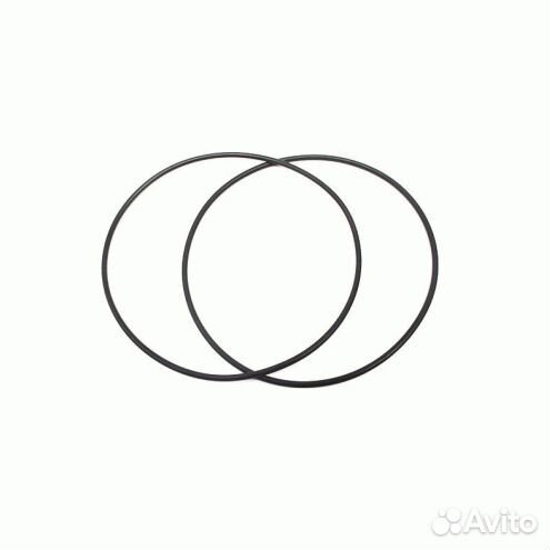 Уплотнение 1T-1068 (OEM)