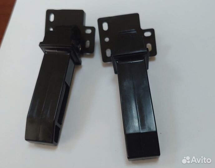 Шарнир ADF Kyocera 303M602020 / 303M602030