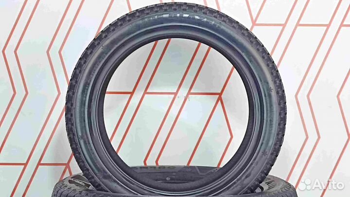 Sailun Ice Blazer WST3 225/45 R18 95T