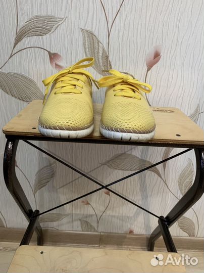 Макасины женские 41 размера