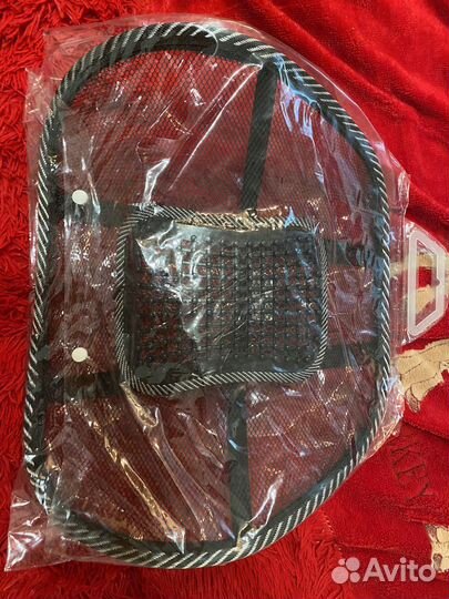 Корректор осанки