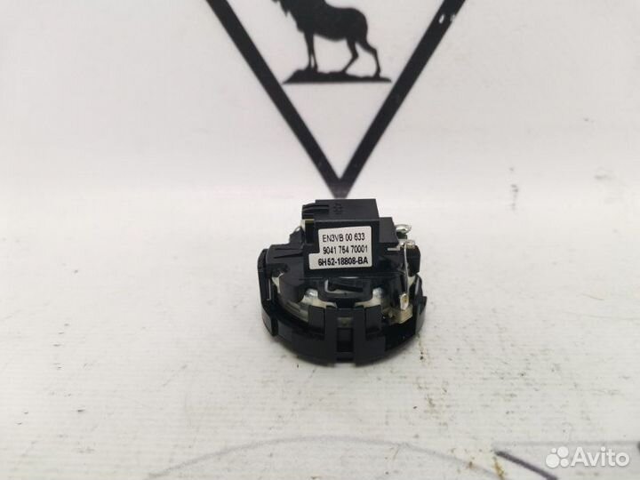 Динамик двери Land Rover Freelander 2 L359 2007-14