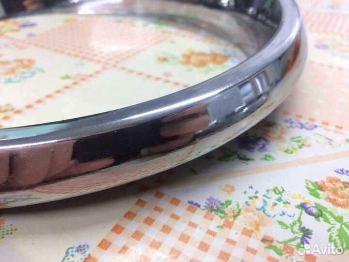 Реснички 2101