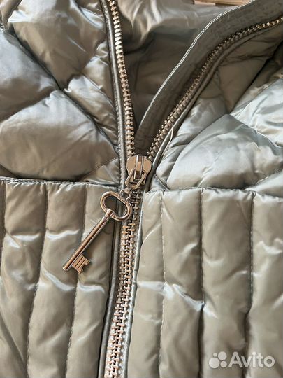 Комбинезон горнолыжный