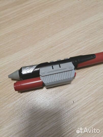 Игровой набор шпиона