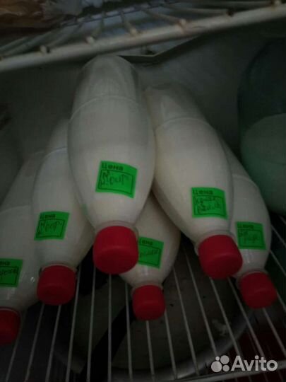 Козье молоко, полезное питание для детей и взрослы