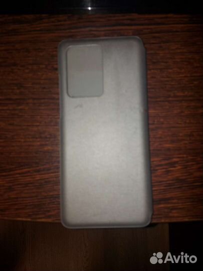 Чехол на samsung