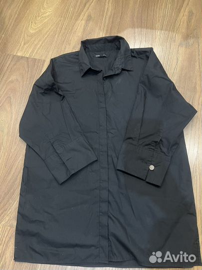 Вещи пакетом 42-44