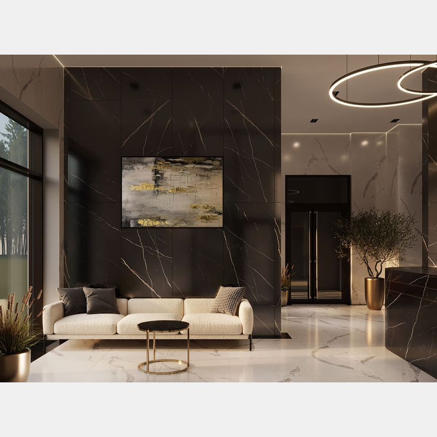 4-к. апартаменты, 97,1 м², 15/20 эт.