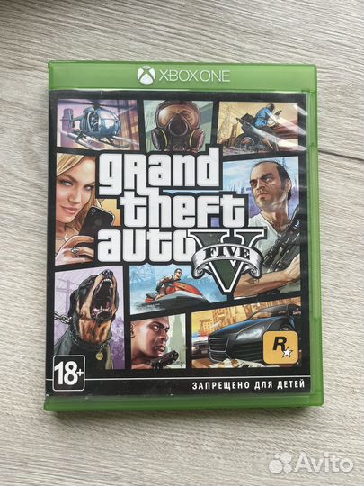 Игры на xbox Need for Speed Payback