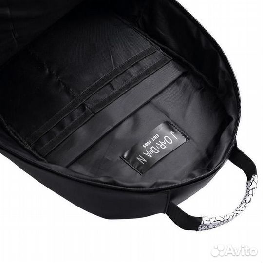 Рюкзак Air Jordan 3 Retro