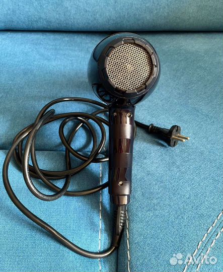 Фен Redmond RF-503