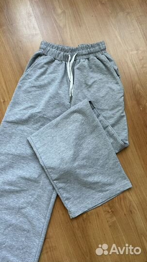 Женские вещи пакетом