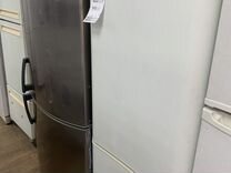 Холодильник indesit no frost гарантия доставка