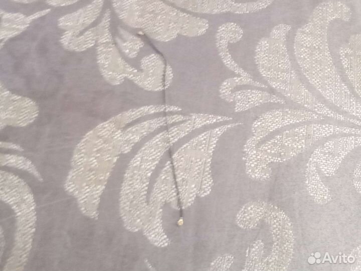 Детали от huawei 2014 года