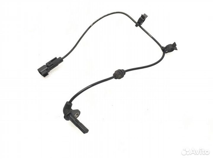 Датчик ABS задний левый Chevrolet Cruze седан 1.6