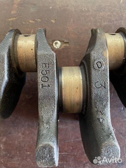 Двигатель Mazda 323 (1989-1992)