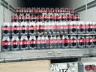 Кока- кола, фанта, 0,33, 0,5, 1 л, 1,5л, 2л объявление продам
