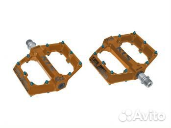 Запчасти для велосипедов. Ремонт и обслуживание