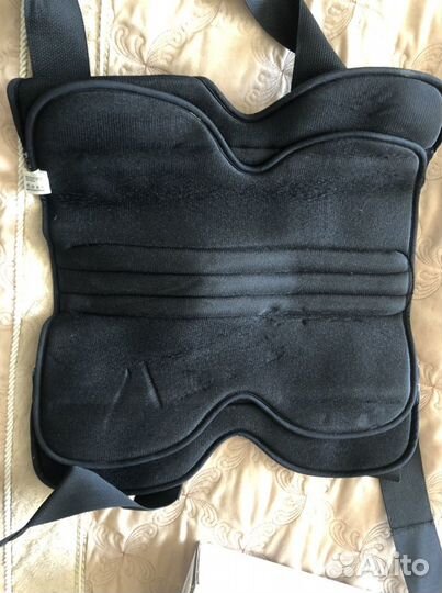 Коленный ортез