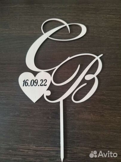 Лазерная резка картона, фанеры, бумаги, пластика