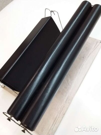 Набор воронения оружия 