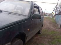 ВАЗ (LADA) 1111 Ока 0.7 MT, 2004, 45 000 км