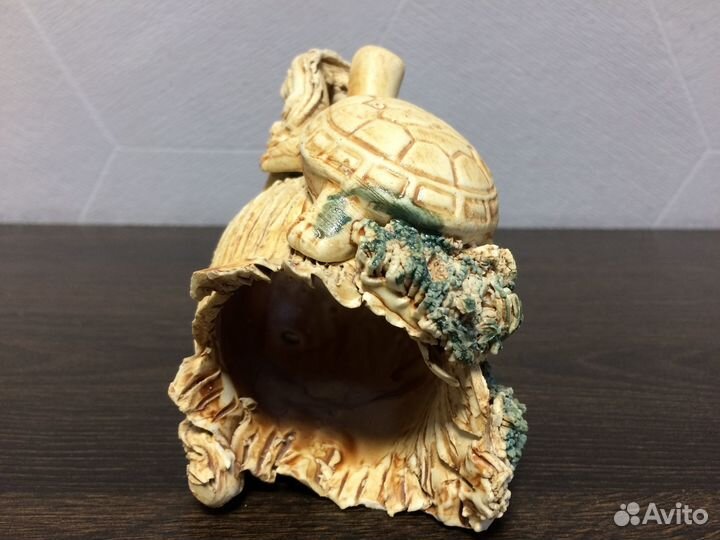 Аксессуары для аквариума