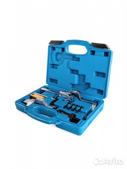 Набор для установки грм BMW Citroen N12 / N14