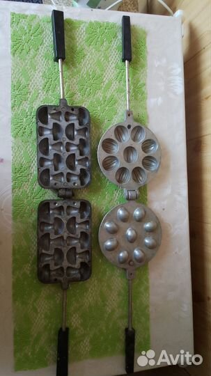 Грибочки СССР только грибочница осталось