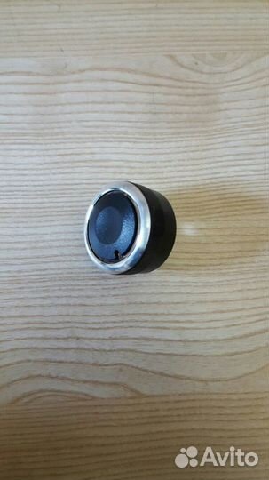 Переключатели кондиционера mazda