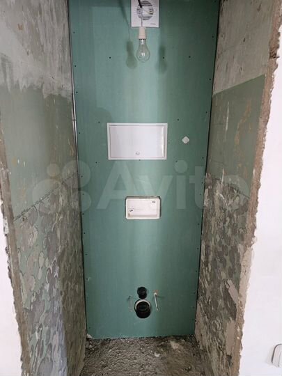 Свободного назначения, 77.6 м²