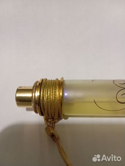 Туалетная вода женская