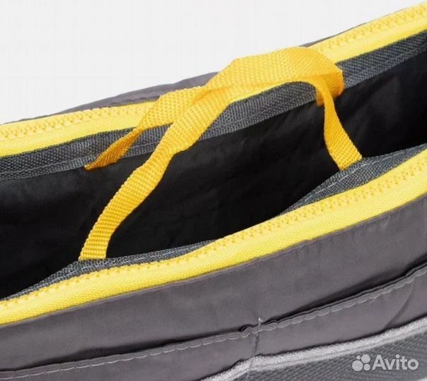 Органайзер insert в сумку рюкзак новый