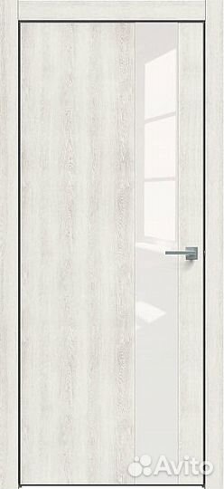 Дверь межкомнатная раздвижная