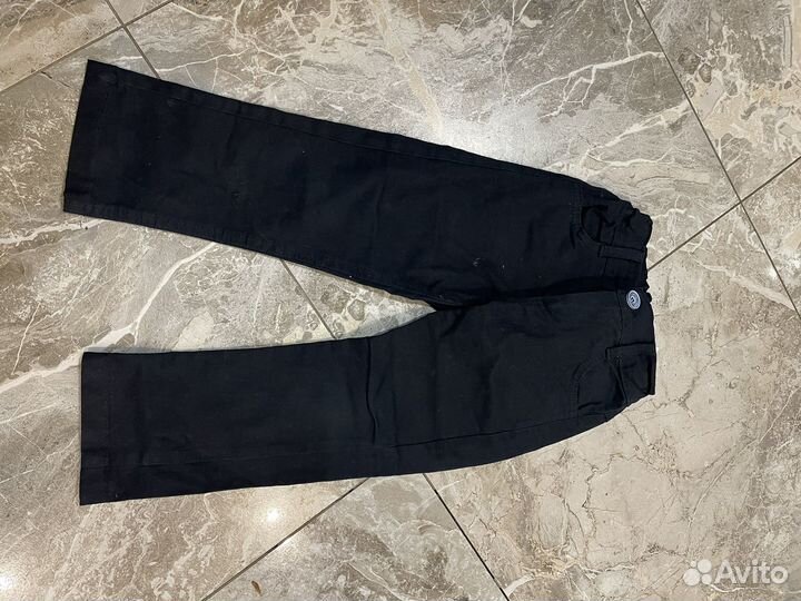 Костюм для мальчика