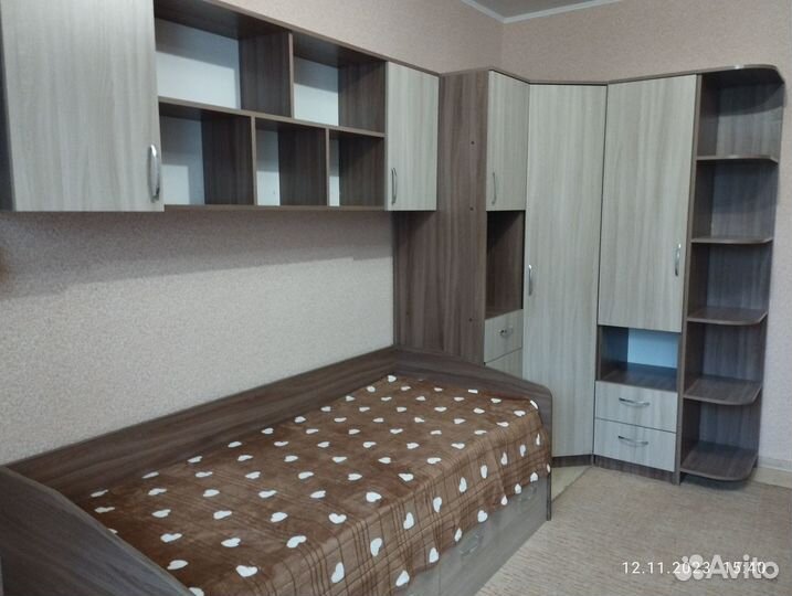 Детская мебель б/у