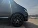 Volkswagen Multivan 2.0 AMT, 2015, 180 000 км с пробегом, цена 4200000 руб.