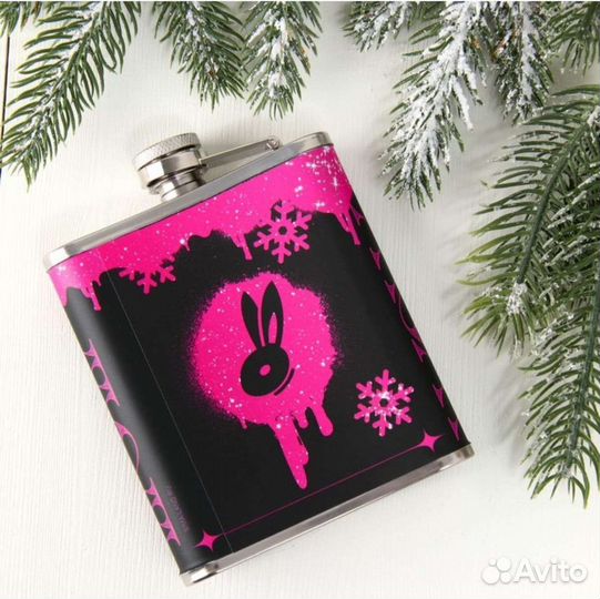 Подарочные наборы