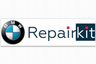 BMW Repair Kit