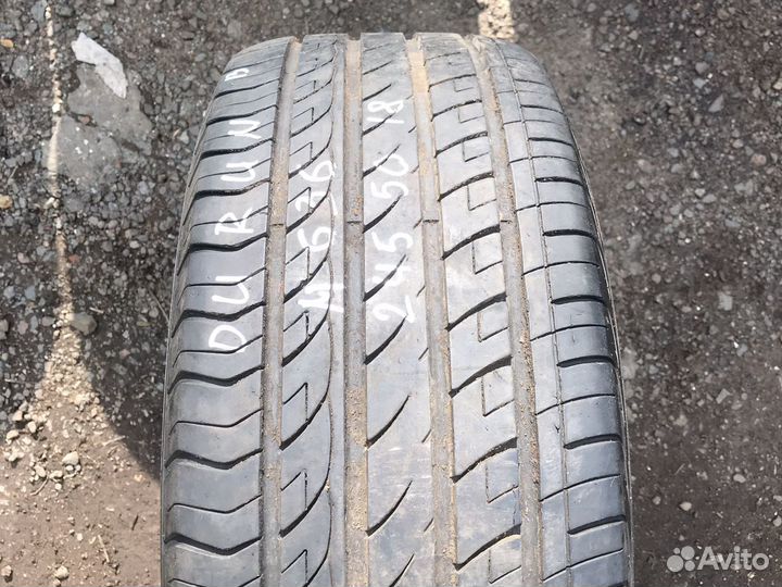 Durun M636 245/50 R18