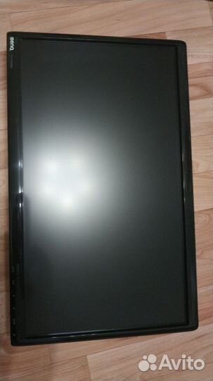 Монитор BenQ T2210HDA