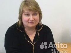 Предлагаю услуги репетитора по химии. огэ, егэ