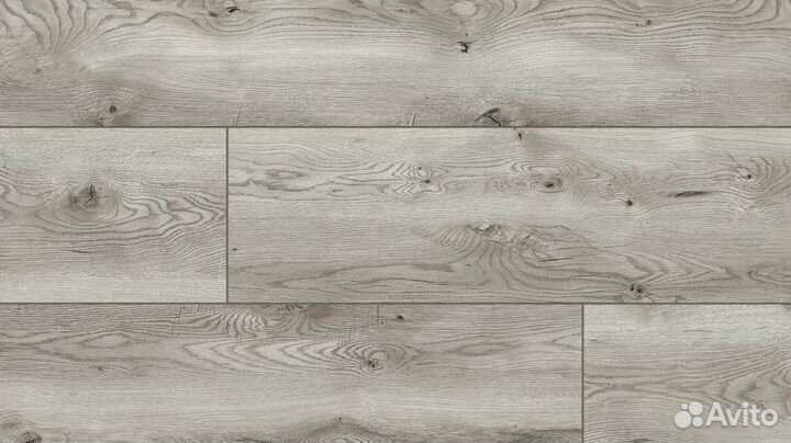 Влагостойкий ламинат