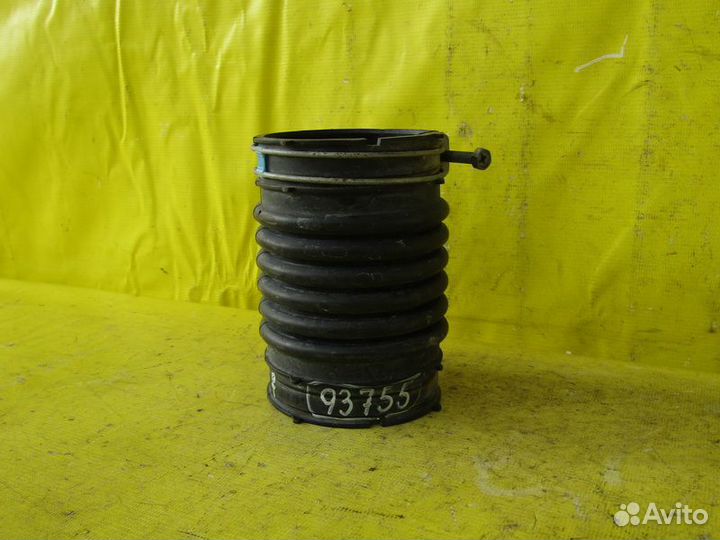 Воздушный патрубок Lexus IS 13-20г 93755