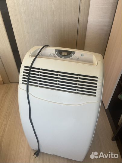 Кондиционер