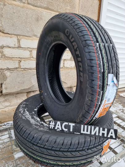 Ovation VI-682 215/70 R15