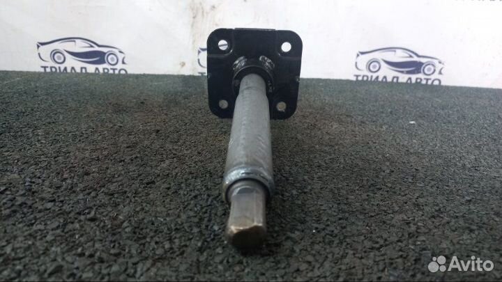 Кардан рулевой Suzuki Grand Vitara 2008-2012