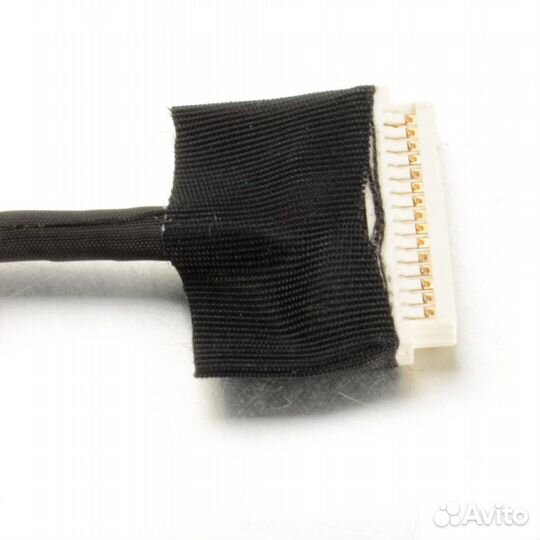 Шлейф матрицы новый 1109-00284